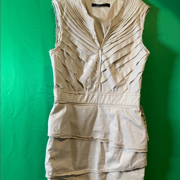 Stylish Dress - Picture 1 of 2